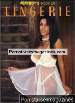 Vintage Magazine - Playboys Lingerie 1994 (11-12)